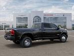New 2025 Ram 3500 Longhorn Crew Cab for sale #D12436 - photo 26