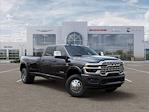 New 2025 Ram 3500 Longhorn Crew Cab for sale #D12436 - photo 27