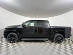 New 2025 Ram 3500 Longhorn Crew Cab 4x4 DRW Pickup for sale #D12436 - photo 4