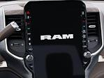 New 2025 Ram 3500 Longhorn Crew Cab for sale #D12436 - photo 34