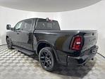 New 2025 Ram 3500 Longhorn Crew Cab 4x4 DRW Pickup for sale #D12436 - photo 5