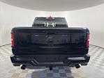 New 2025 Ram 3500 Longhorn Crew Cab 4x4 DRW Pickup for sale #D12436 - photo 6