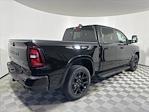 New 2025 Ram 3500 Longhorn Crew Cab 4x4 DRW Pickup for sale #D12436 - photo 7