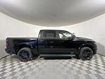 New 2025 Ram 3500 Longhorn Crew Cab 4x4 DRW Pickup for sale #D12436 - photo 8