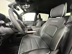 New 2025 Ram 3500 Longhorn Crew Cab 4x4 DRW Pickup for sale #D12436 - photo 9