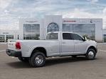 New 2025 Ram 3500 Longhorn Crew Cab for sale #D12437 - photo 26
