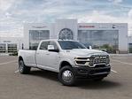 New 2025 Ram 3500 Longhorn Crew Cab for sale #D12437 - photo 27