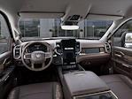 New 2025 Ram 3500 Longhorn Crew Cab for sale #D12437 - photo 32