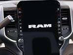 New 2025 Ram 3500 Longhorn Crew Cab for sale #D12437 - photo 34