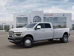 New 2025 Ram 3500 Longhorn Crew Cab for sale #D12437 - photo 25