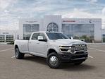 New 2025 Ram 3500 Longhorn Crew Cab for sale #D12437 - photo 27