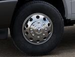 New 2025 Ram 3500 Longhorn Crew Cab for sale #D12437 - photo 28