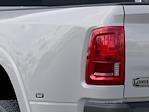 New 2025 Ram 3500 Longhorn Crew Cab for sale #D12437 - photo 29