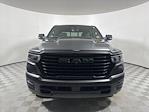 New 2025 Ram 1500 Laramie Crew Cab 4x4 Pickup for sale #D12476 - photo 2