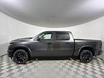 New 2025 Ram 1500 Laramie Crew Cab 4x4 Pickup for sale #D12476 - photo 4