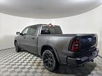 New 2025 Ram 1500 Laramie Crew Cab 4x4 Pickup for sale #D12476 - photo 5