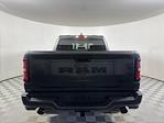 New 2025 Ram 1500 Laramie Crew Cab 4x4 Pickup for sale #D12476 - photo 6
