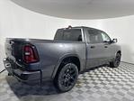 New 2025 Ram 1500 Laramie Crew Cab 4x4 Pickup for sale #D12476 - photo 7