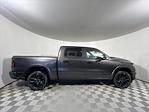 New 2025 Ram 1500 Laramie Crew Cab 4x4 Pickup for sale #D12476 - photo 8