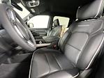 New 2025 Ram 1500 Laramie Crew Cab 4x4 Pickup for sale #D12476 - photo 9