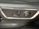 New 2025 Ram 1500 Laramie Crew Cab 4x4 Pickup for sale #D12476 - photo 10
