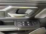 New 2025 Ram 1500 Laramie Crew Cab 4x4 Pickup for sale #D12476 - photo 11
