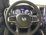 New 2025 Ram 1500 Laramie Crew Cab 4x4 Pickup for sale #D12476 - photo 12