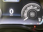 New 2025 Ram 1500 Laramie Crew Cab 4x4 Pickup for sale #D12476 - photo 13