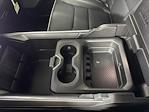 New 2025 Ram 1500 Laramie Crew Cab 4x4 Pickup for sale #D12476 - photo 18