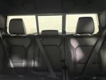 New 2025 Ram 1500 Laramie Crew Cab 4x4 Pickup for sale #D12476 - photo 20