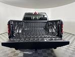 New 2025 Ram 1500 Laramie Crew Cab 4x4 Pickup for sale #D12476 - photo 21