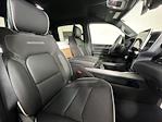 New 2025 Ram 1500 Laramie Crew Cab 4x4 Pickup for sale #D12476 - photo 22