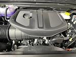 New 2025 Ram 1500 Laramie Crew Cab 4x4 Pickup for sale #D12476 - photo 23