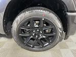 New 2025 Ram 1500 Laramie Crew Cab 4x4 Pickup for sale #D12476 - photo 24