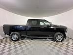 New 2025 Ram 2500 Tradesman Crew Cab for sale #D12477 - photo 8