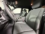 New 2025 Ram 2500 Tradesman Crew Cab for sale #D12477 - photo 9
