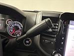 New 2025 Ram 2500 Tradesman Crew Cab for sale #D12477 - photo 19