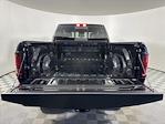 New 2025 Ram 2500 Tradesman Crew Cab for sale #D12477 - photo 23
