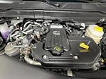 New 2025 Ram 2500 Tradesman Crew Cab for sale #D12477 - photo 25