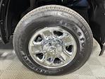 New 2025 Ram 2500 Tradesman Crew Cab for sale #D12477 - photo 26