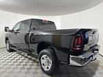 New 2025 Ram 2500 Tradesman Crew Cab for sale #D12477 - photo 5
