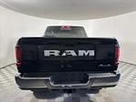 New 2025 Ram 2500 Tradesman Crew Cab for sale #D12477 - photo 6