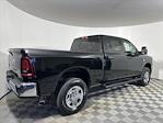 New 2025 Ram 2500 Tradesman Crew Cab for sale #D12477 - photo 7