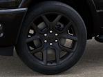 New 2025 Ram 1500 Laramie Crew Cab for sale #D12478 - photo 28