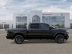 New 2025 Ram 1500 Laramie Crew Cab for sale #D12478 - photo 36