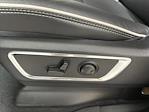New 2025 Ram 1500 Laramie Crew Cab 4x4 Pickup for sale #D12511 - photo 10