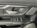 New 2025 Ram 1500 Laramie Crew Cab 4x4 Pickup for sale #D12511 - photo 11