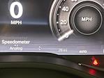 New 2025 Ram 1500 Laramie Crew Cab 4x4 Pickup for sale #D12511 - photo 13