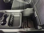 New 2025 Ram 1500 Laramie Crew Cab 4x4 Pickup for sale #D12511 - photo 18