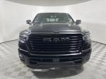 New 2025 Ram 1500 Laramie Crew Cab 4x4 Pickup for sale #D12511 - photo 2